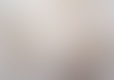 网络电话呼叫软件免费版