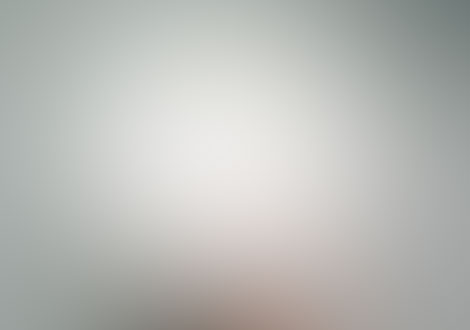 电话狂轰滥炸软件